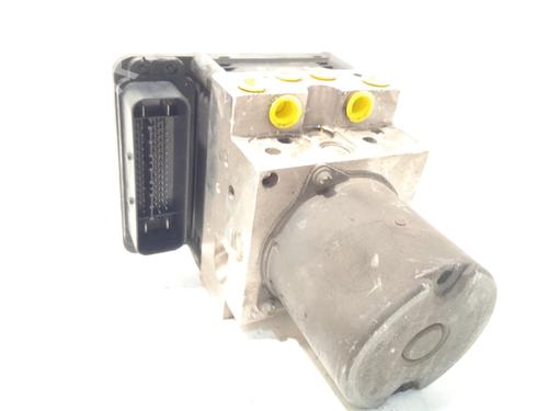 Used ABS pump MERCEDES-BENZ C-CLASS Coupe (C204) C 250 CDI (204.303) (204 hp) 26208333