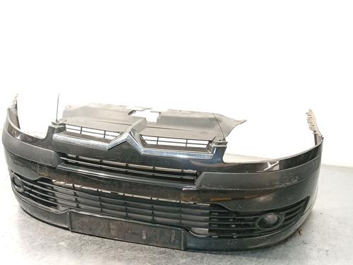 Front bumper CITROËN C4 I (LC_) 1.6 16V | BP27479621C7 