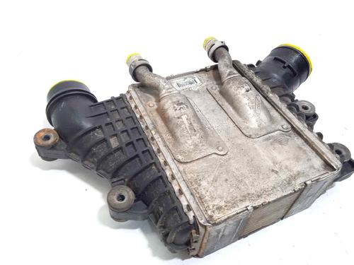 Intercooler LAND ROVER DISCOVERY SPORT (L550)  | BP16685060M30 