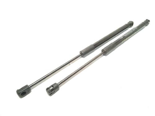 other-kia-niro-ii-sg2-16-gdi-hybrid-81161at000-2022-16304100 main image