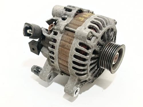 Alternator CITROËN C-ELYSEE (DD_) 1.6 VTi 115 (DDNFP0, DDNFP6, DDNFP9) | BP36435571M7 - Image 2