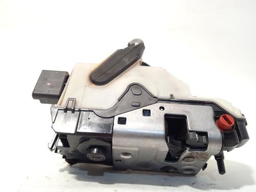 Used Rear right lock CITROËN DS4 (NX_) 1.2 THP 130 (130 hp) 19396051