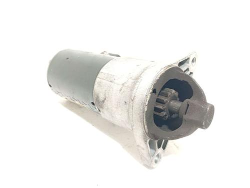 Starter MG MG ZS SUV (AZS1) 1.5 VTi | BP39398615M8 - Image 3