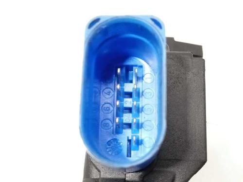 Front right lock VW JETTA III (1K2) 1.9 TDI | BP8617512C97 