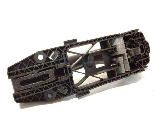 Rear left exterior door handle SEAT ARONA (KJ7, KJP) 1.0 TSI | BP6461684C130 