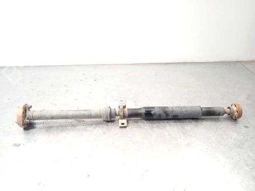 Used Driveshaft MERCEDES-BENZ M-CLASS (W164) [2005-2012]  16119277