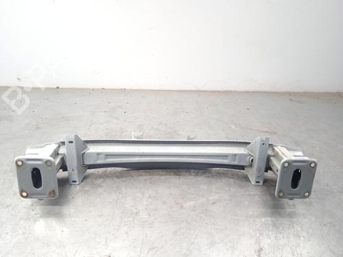 Front bumper reinforcement MAZDA 3 Hatchback (BP) 2.0 SKYACTIV-G M Hybrid | BP28297069C109