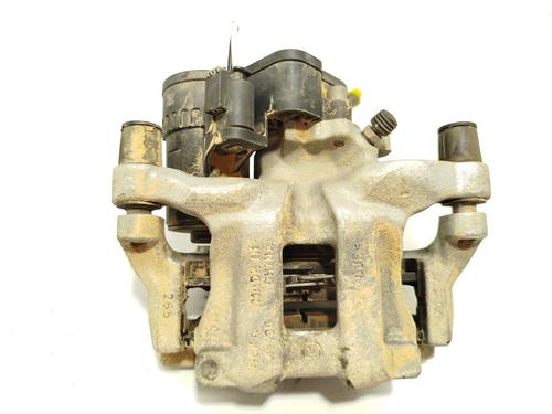 BP27096794M107 main image