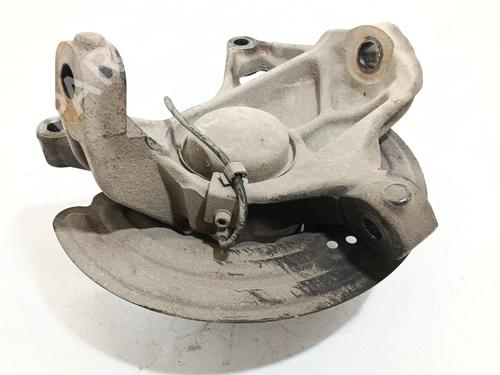 Right front steering knuckle IVECO DAILY VI Van 35S16, 35C16, 40C16, 50C16, 70C16 | BP36597060M26 - Image 4