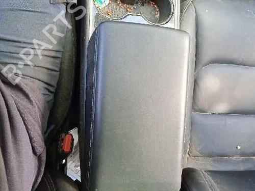Right front window switch TESLA MODEL 3 (5YJ3) EV AWD | BP10146331I26  - Image 27