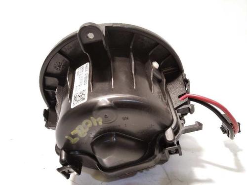 Heater blower motor SEAT ARONA (KJ7, KJP)  | BP5670937M62 
