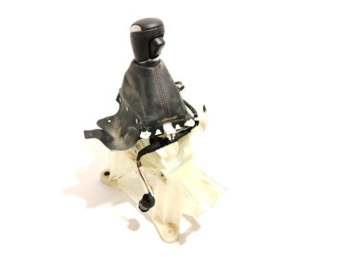 Selector da caixa MAZDA CX-5 (KF) | BP34234649M90 - Image 3