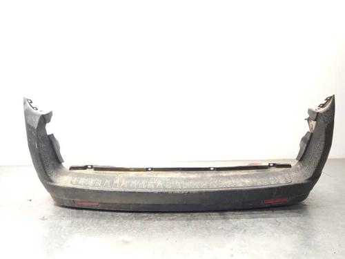 rear-bumper-opel-combo-box-bodympv-x12-13-cdti-b05-95513286-2012-15982446 main image