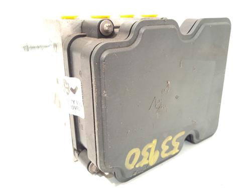 ABS pump DACIA SANDERO II TCe 90 (B8M1, B8MA, B8AC) | BP29323564M43 