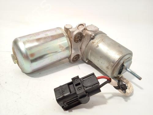 Used Servo brake Servo brake 24034306 24034306