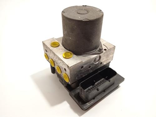 ABS pump BMW 5 (E60) 520 i | BP19581208M43 