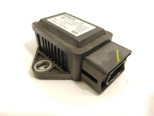 ABS Computer LAND ROVER RANGE ROVER SPORT I (L320) 2.7 D 4x4 (190 hp) 28143977