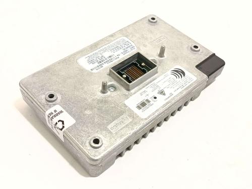 Electronic module FORD C-MAX II (DXA/CB7, DXA/CEU) 2.0 TDCi | BP39614639M83 - Image 3