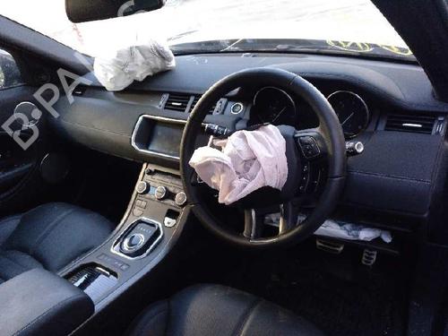 Switch LAND ROVER RANGE ROVER EVOQUE (L538)  | BP5116044I30 