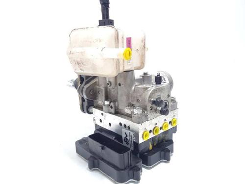 Used ABS pump ABS pump 12212992 12212992