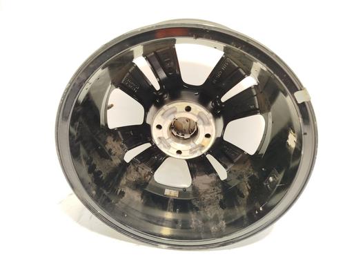 Rim CITROËN C3 III (SX) 1.2 PureTech 82 | BP24330106C45 