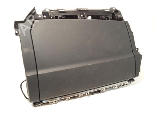 Used Glove box Glove box 27536789 27536789
