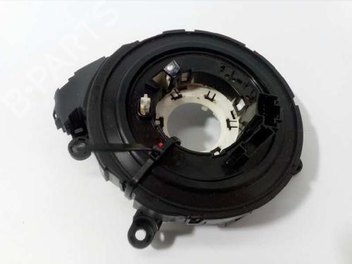 BP4453069C102 main image