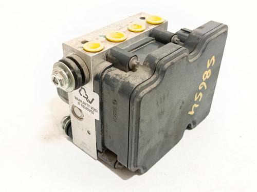 ABS pump DACIA SANDERO II 1.2 | BP37261289M43 - Image 3