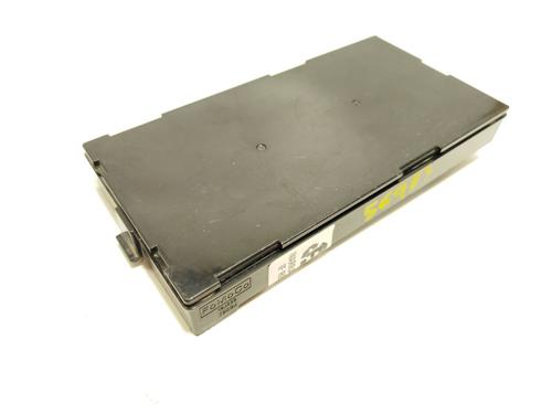 Used Electronic module FORD KUGA III (DFK) 2.5 Duratec Plug-in-Hybrid (152 hp) 32213393