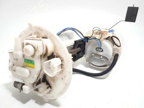 Used Fuel pump Fuel pump TOYOTA PRIUS (_W5_) 1.8 Hybrid (ZVW50_, ZVW51_) (98 hp) 9978577 9978577