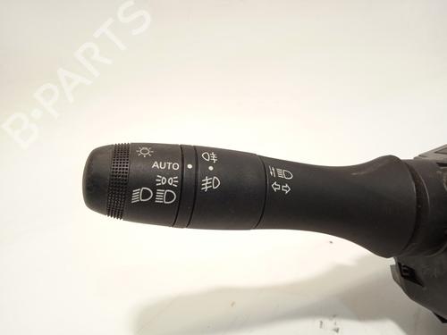 Steering column stalk DACIA SANDERO III 1.0 SCe 65 | BP22193514I23 