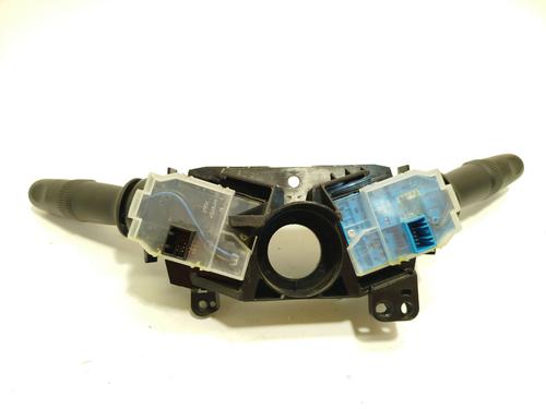 Steering column stalk HONDA CIVIC X Hatchback (FC_, FK_) 1.0 VTEC | BP29751224I23 