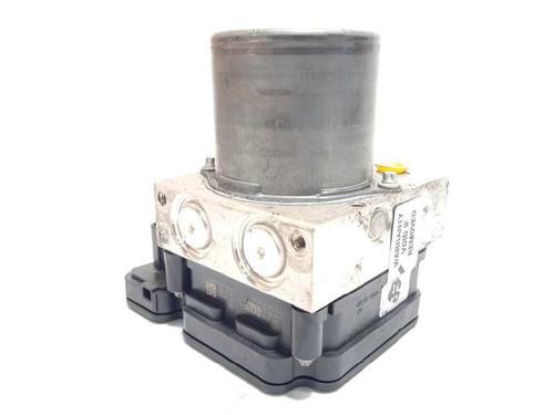 ABS pump SEAT IBIZA V (KJ1, KJG)  | BP8901392M43 