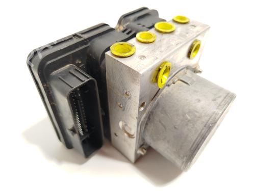 Used ABS pump ABS pump 26206962 26206962
