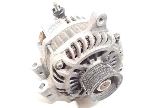 Used Alternator Alternator 17530806 17530806