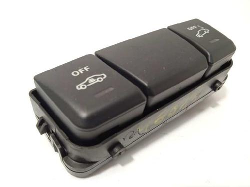 Used Switch Switch 8327699 8327699