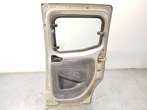 Right slide door CITROËN NEMO MPV 1.4 HDi | BP22730114C75 
