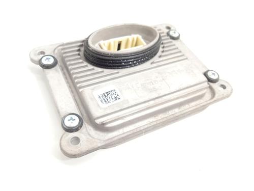 Used Xenon ballast KIA NIRO I (DE) 1.6 GDI Plug-in Hybrid (141 hp) 19264739