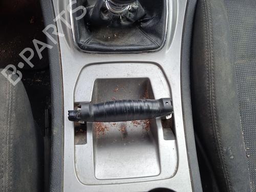 ABS pump FORD S-MAX (WA6) 2.0 TDCi | BP28539859M43 