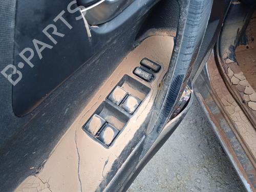 AC radiator TOYOTA AURIS (_E18_) 1.8 Hybrid (ZWE186_, ZWE186R) | BP24660528M32 