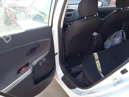 Electronic module KIA CEE'D Sportswagon (JD) | BP19421466M83 - Image 12