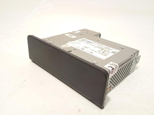 Electronic module AUDI A4 B9 Avant (8W5, 8WD) 35 TDI Mild Hybrid | BP27505984M83