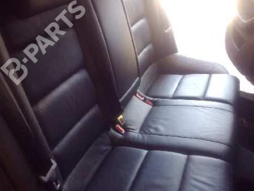 Left sun visor AUDI A6 C6 (4F2) 2.0 TDI | BP1715927I1  - Image 39