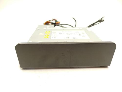 Electronic module AUDI Q5 Sportback (FYT) 40 TDI Mild Hybrid quattro | BP31933579M83 - Image 3