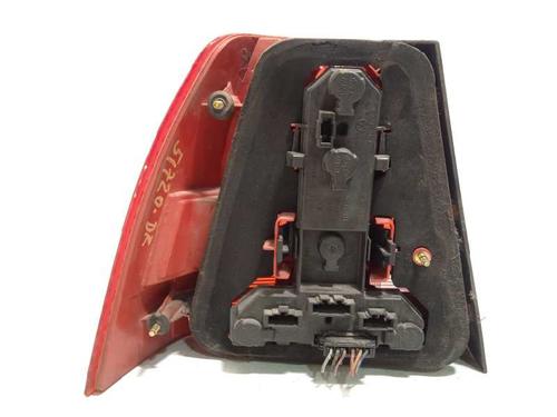 Right taillight VW BORA I (1J2) 1.6 | BP15243181C35 