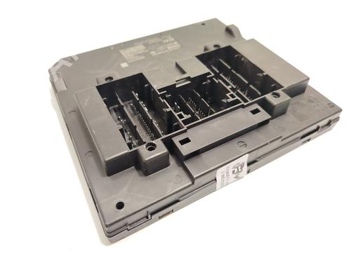 Used Electronic module AUDI A1 Sportback (GBA) 25 TFSI (95 hp) 30096980