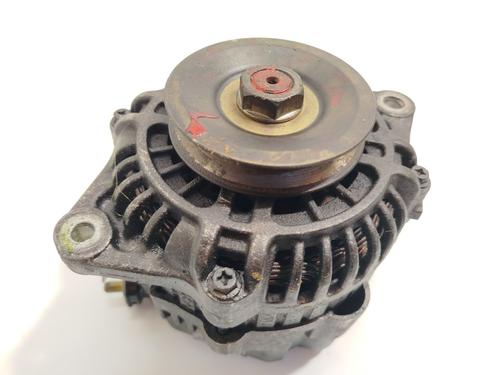 Alternator NISSAN X-TRAIL I (T30)  | BP20986178M7 