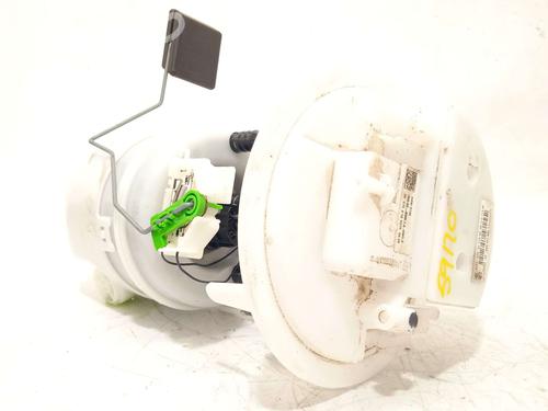 Used Fuel pump Fuel pump 38772806 38772806