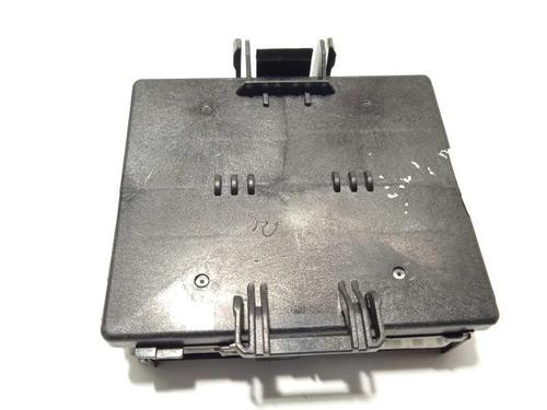 Electronic module MAZDA 2 Hatchback (DL, DJ) 1.5 SKYACTIV-G | BP10491635M83
