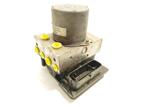 ABS pump PORSCHE PANAMERA (970) 4.8 Turbo S | BP27244349M43